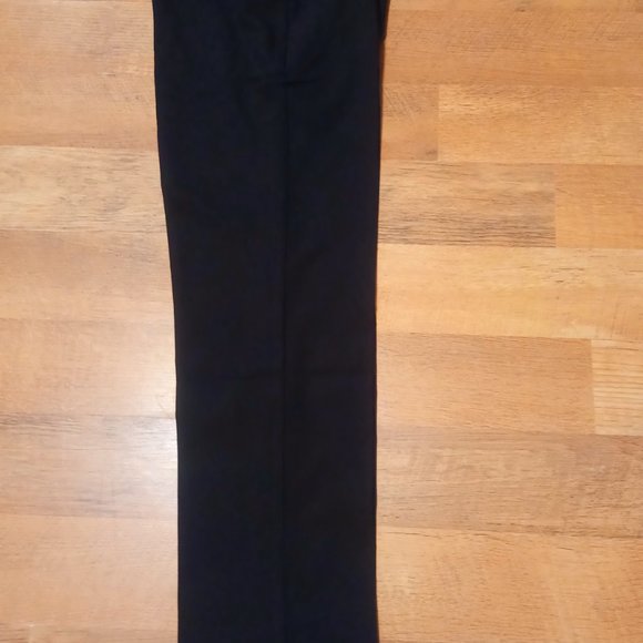 IZOD Dress Pant Boys NWT - Picture 8 of 8